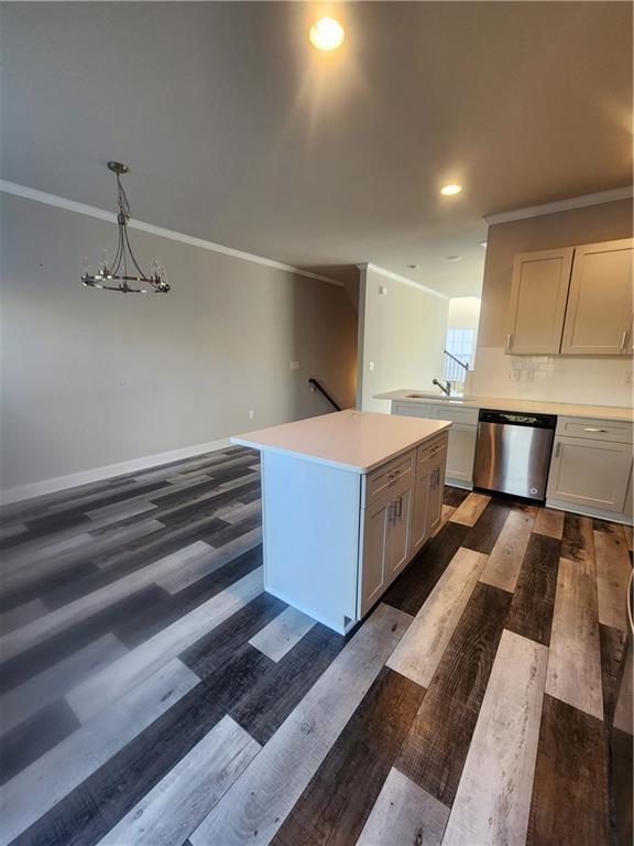 Building Photo - 187 Plaza Park Walk