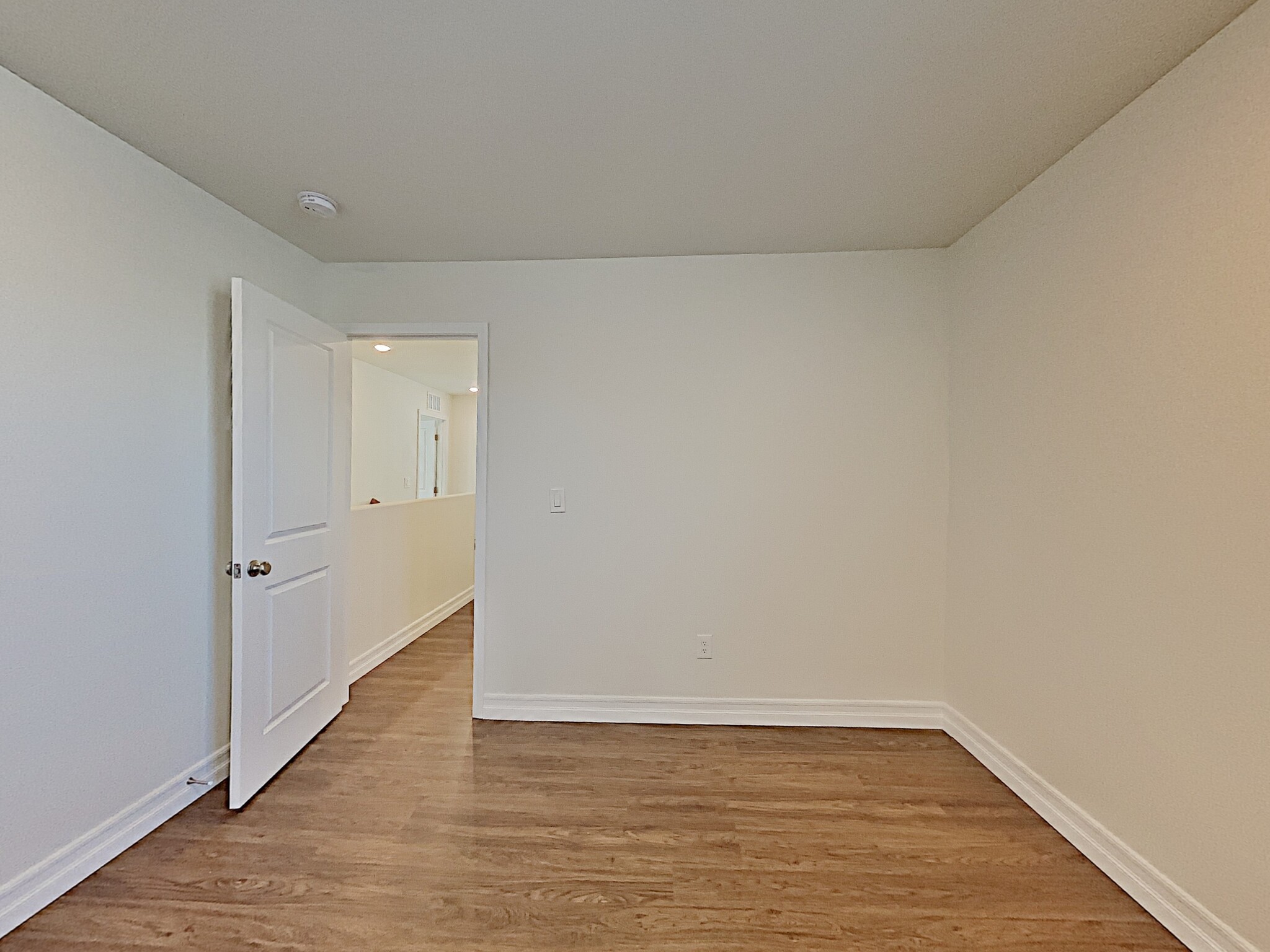 Building Photo - 4855 85th Dr NE
