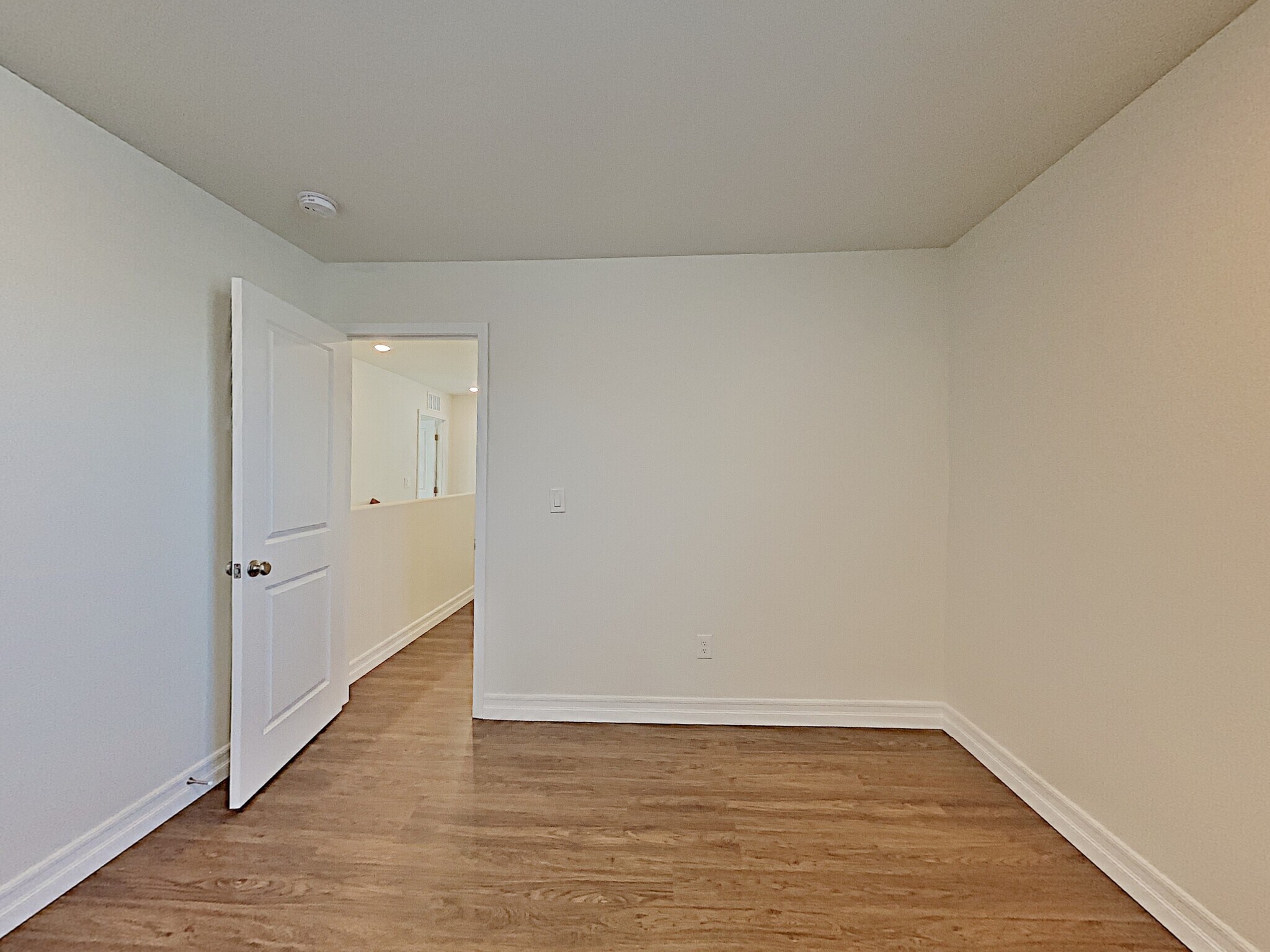 Building Photo - 9690 N Rancho Lozano