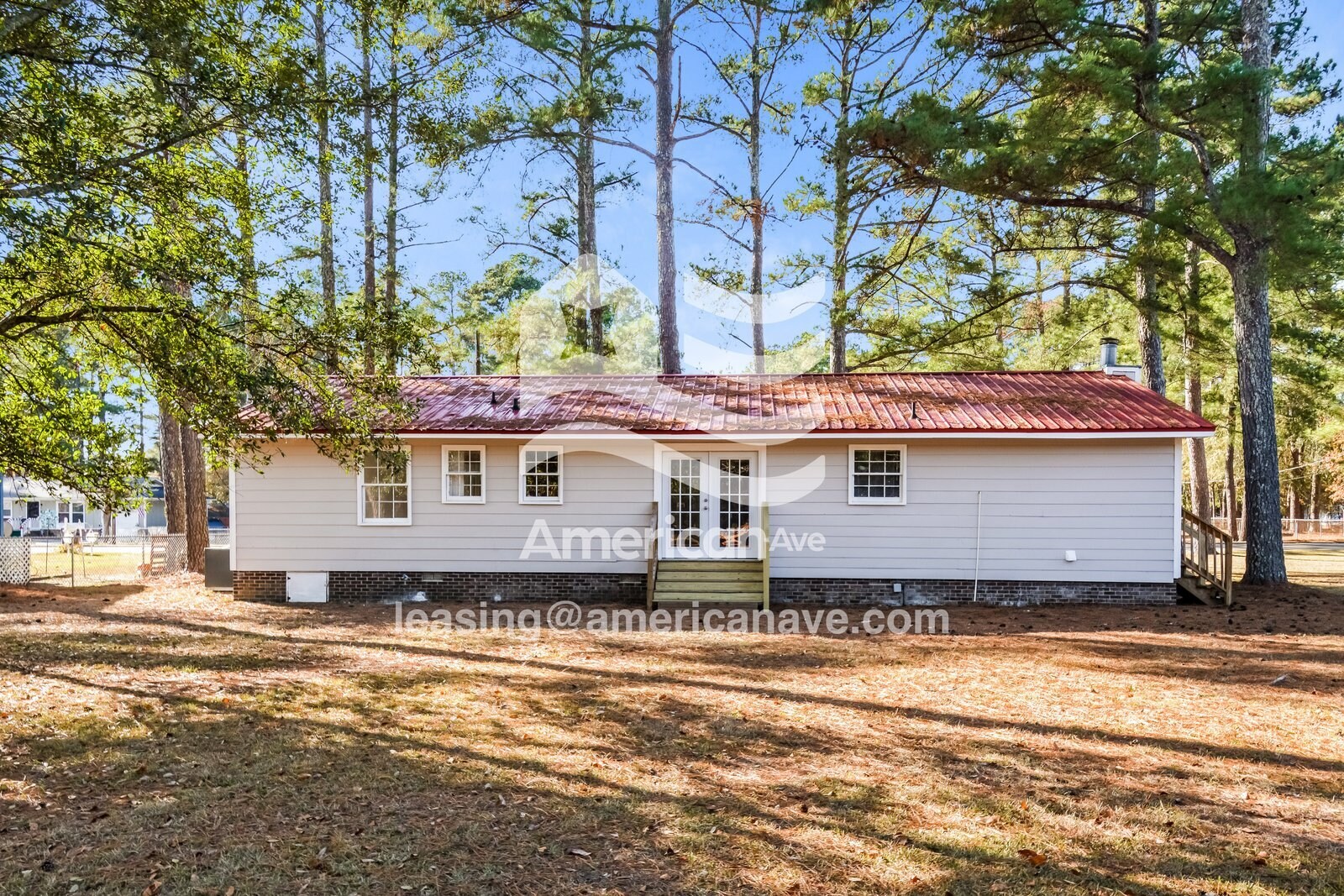 Building Photo - 620 N Jackson St