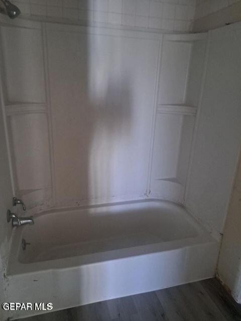 Building Photo - 905 NE Camp St