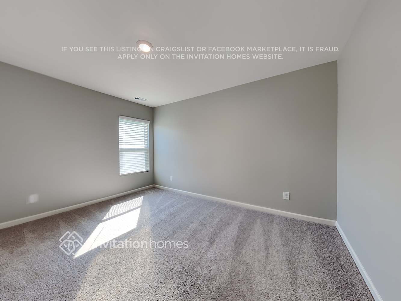 Building Photo - 4933 Fawnwood Dr