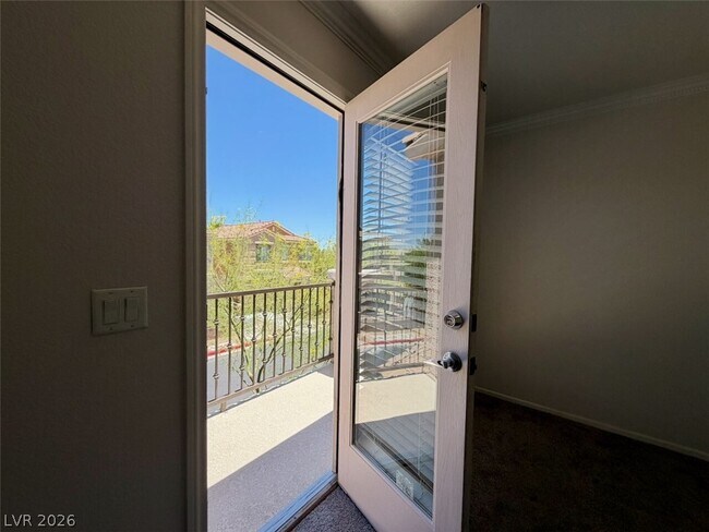 Building Photo - 3619 American Pie Ct