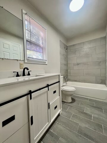 Building Photo - 1205 Milam St