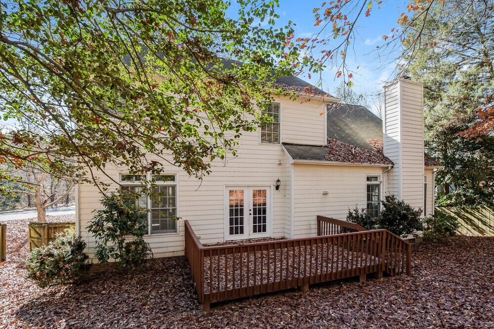 Building Photo - 3453 Scotch Dr