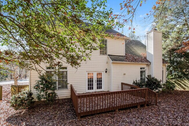 Building Photo - 3453 Scotch Dr