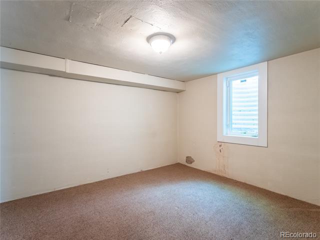 Building Photo - 888 S Josephine St