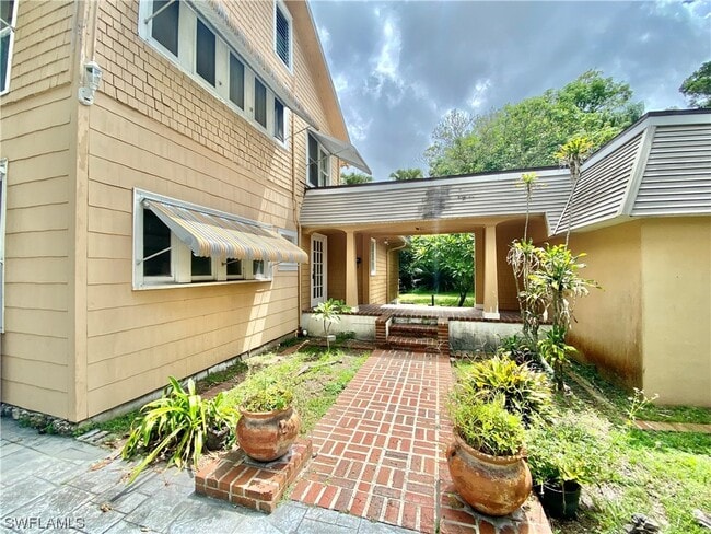 Primary Photo - 2222 Unity Ave