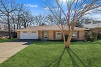 Building Photo - 4521 Grey Dawn Dr