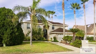 Building Photo - 6026 Rabbit Run Dr