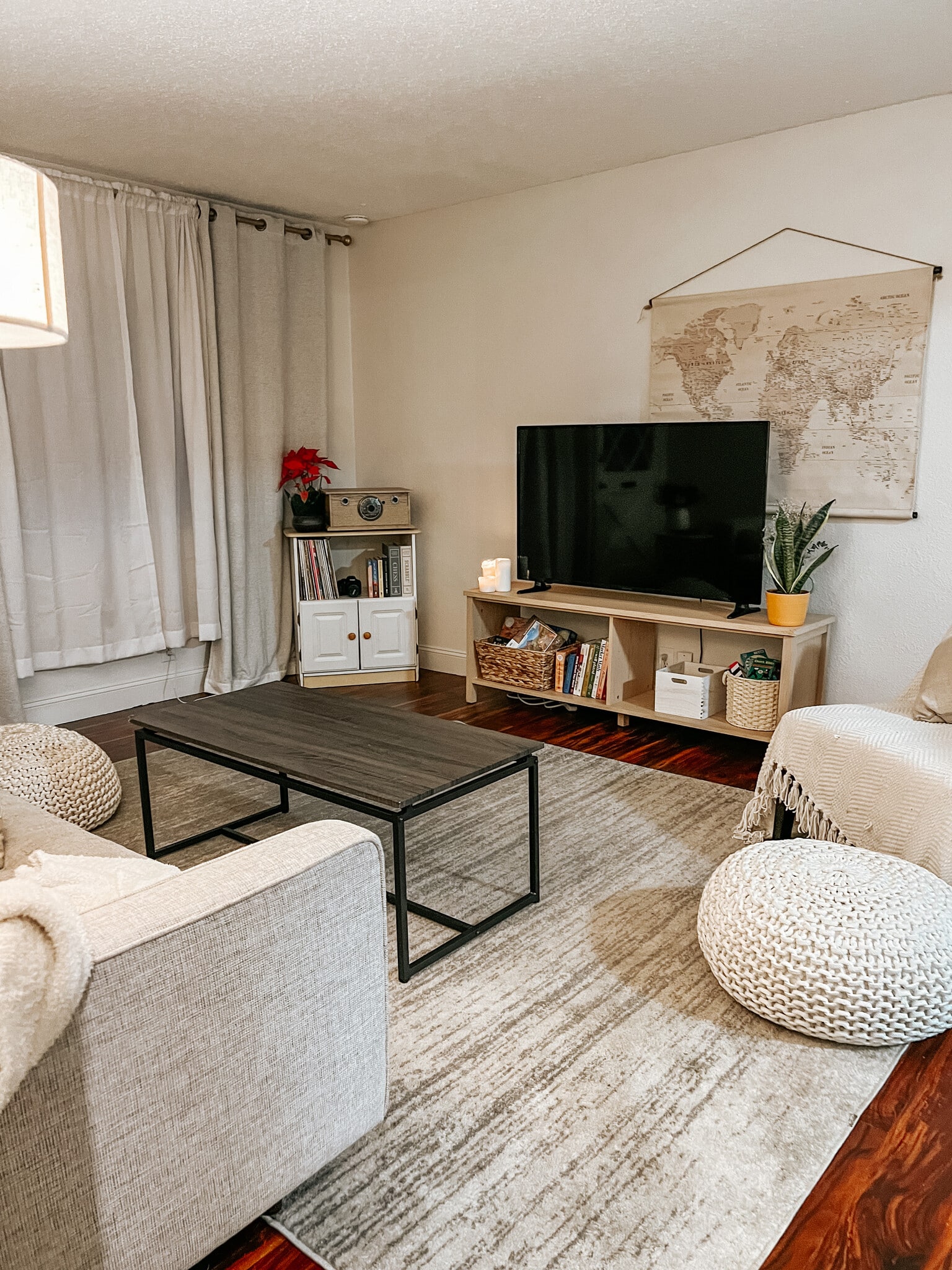 Old Town Clovis Cutie - Won't Last Long! - 805 Minnewawa Ave