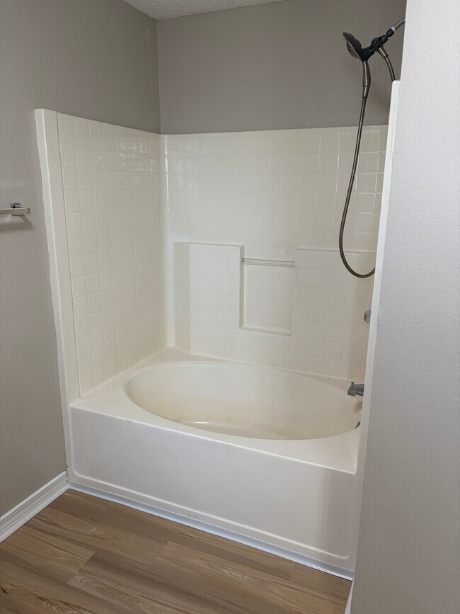 Building Photo - 11338 Herschel Loop