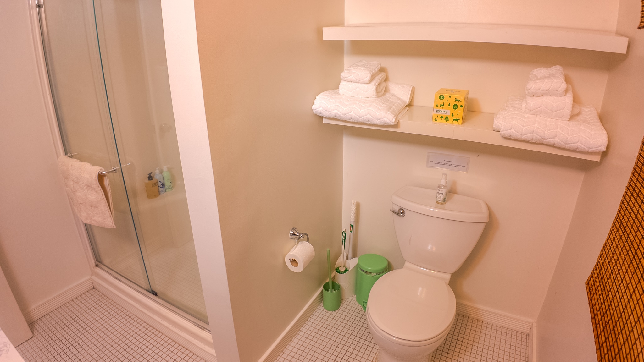 Building Photo - 1239 N Commonwealth Ave