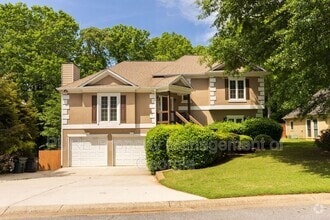 Building Photo - 2443 Doubletree Dr NW