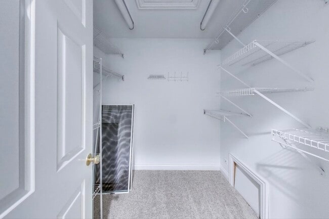 Building Photo - 1620 Timber Woods Ln