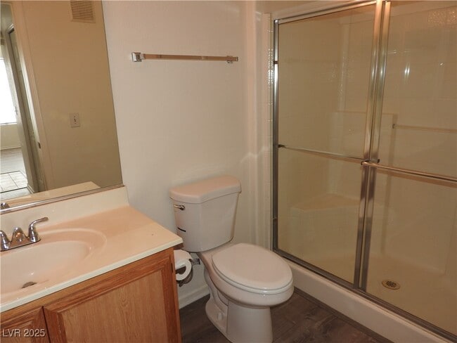 Building Photo - 9470 Peace Way