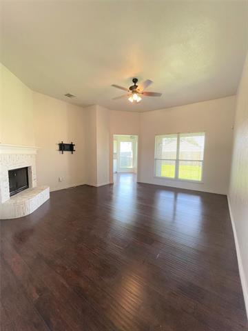 Building Photo - 2509 Heads And Tails Ln