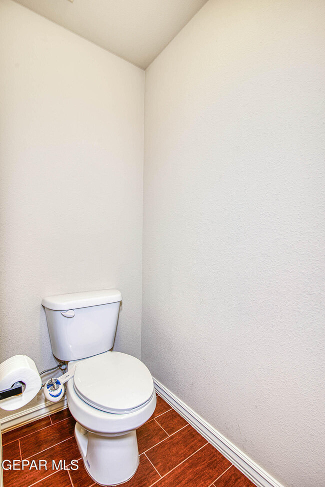 Building Photo - 7349 Autumn Sage Dr