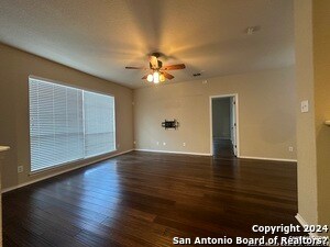 Building Photo - 12416 Abbey Park