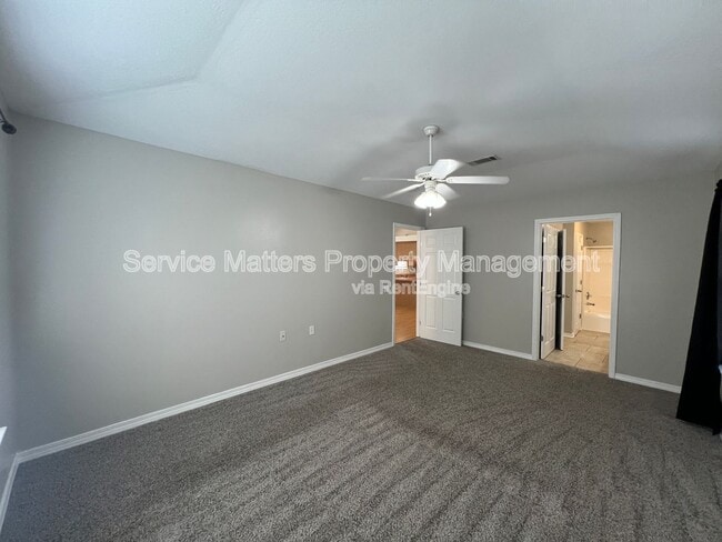 Building Photo - 3099 Flintlock Dr