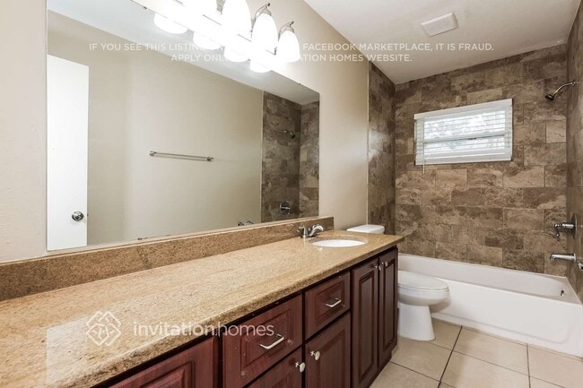 Building Photo - 2013 Green Juniper Ln