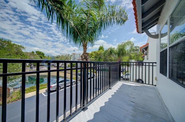 Building Photo - 3177 Toscana Cir
