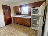 Building Photo - 5 Liberty St