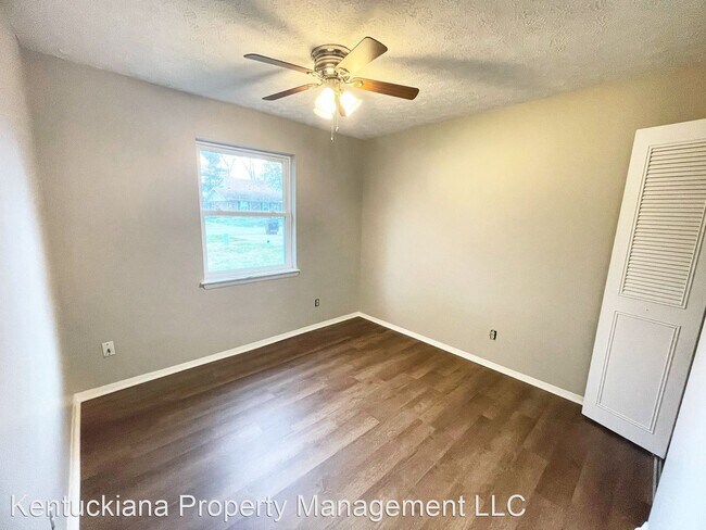 Building Photo - 3 br, 1 bath House - 191 Ledgewood Court