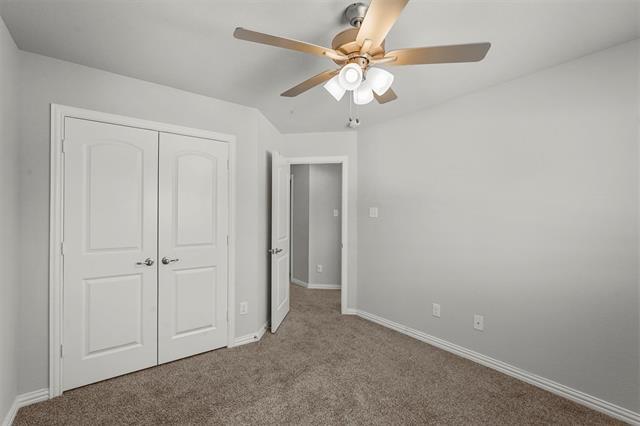 Building Photo - 2813 Appaloosa Ln