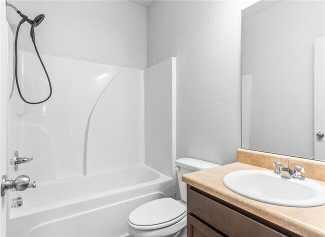 Building Photo - 1061 Blind Brook Cir