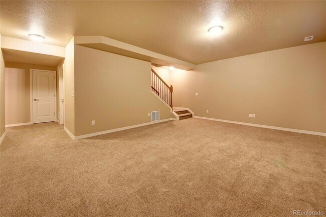 Building Photo - 13053 Cupcake Heights