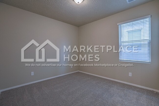 Building Photo - 10660 Aspiration Ln SW