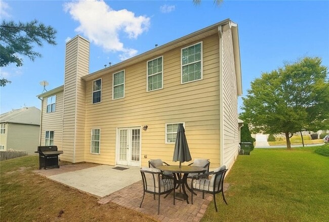 Building Photo - 1332 Melrose Woods Ln SE