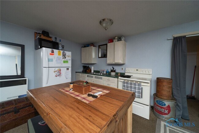 Building Photo - 170-53 Ohio Ave