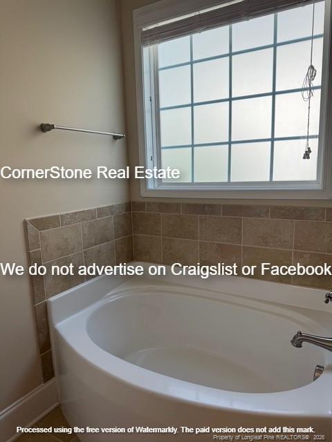 Building Photo - 547 Micahs Way N