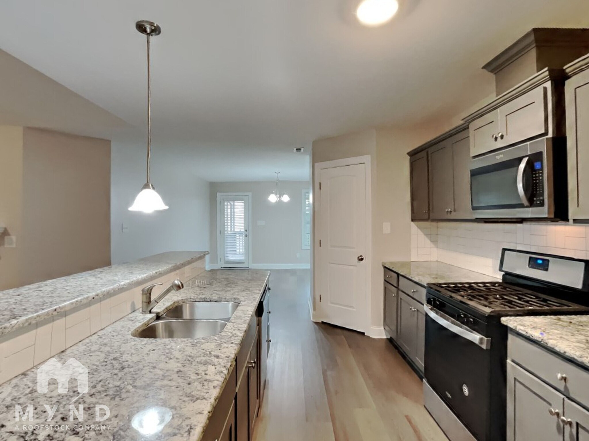 Building Photo - 1029 Airedale Trail