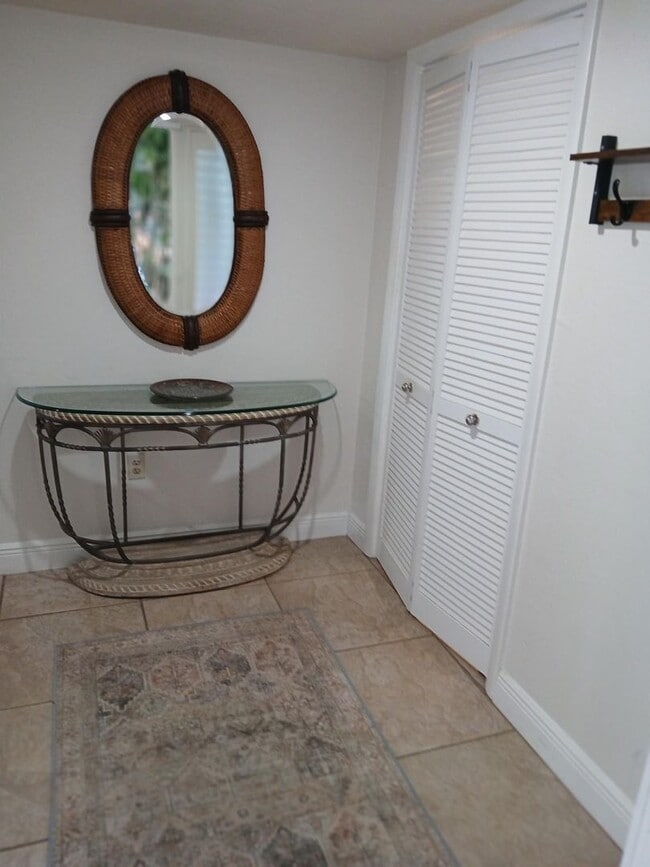 Building Photo - 4379 Jib Boom Ct