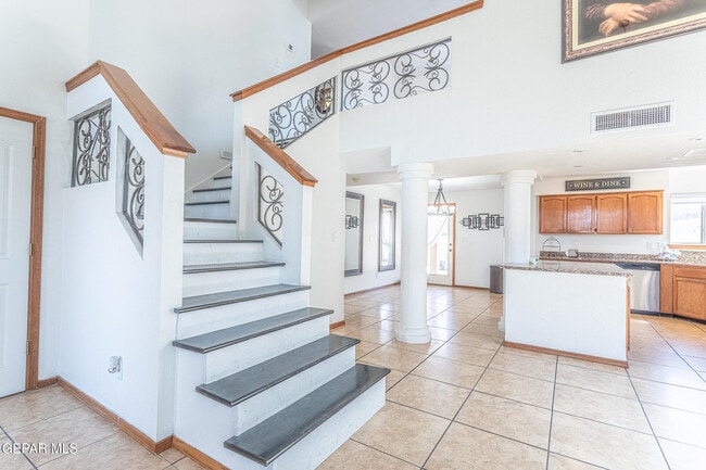 Building Photo - 1328 Morgan Marie St