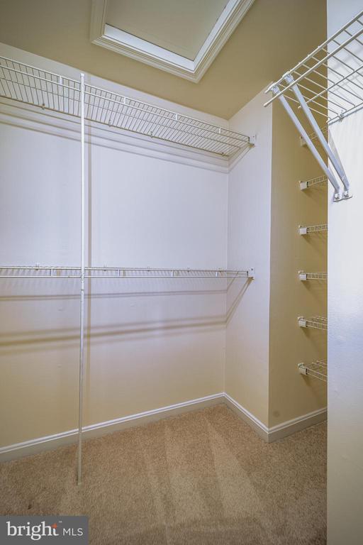 Building Photo - 5924 Terrapin Pl