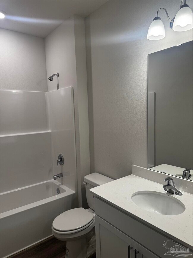 Building Photo - 8057 Fir Tree Dr