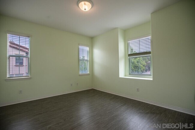 Building Photo - 15503 Bristol Ridge Terrace