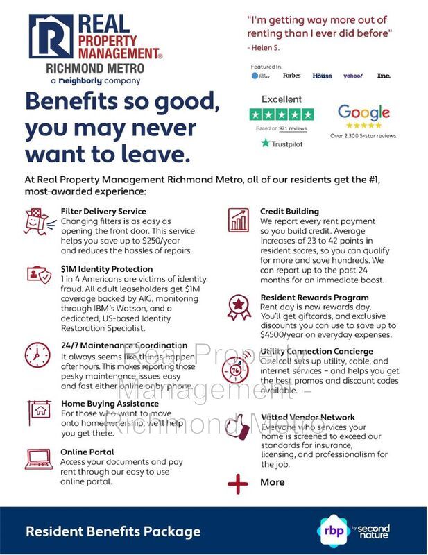 Building Photo - 12316 Boxford Ln