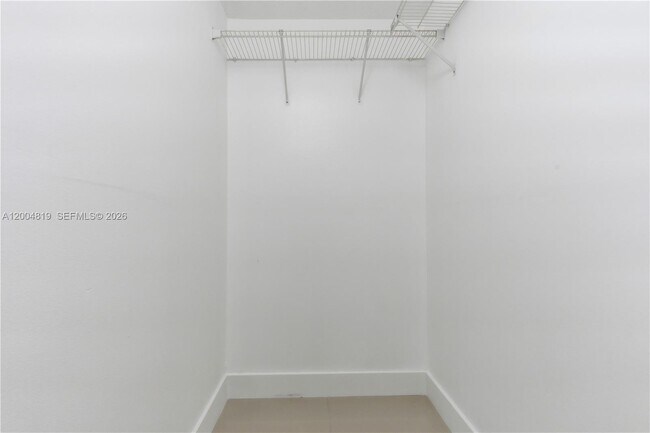 Building Photo - 3725 SW 153rd Ct