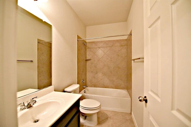 Building Photo - 1900 Little Elm Trail