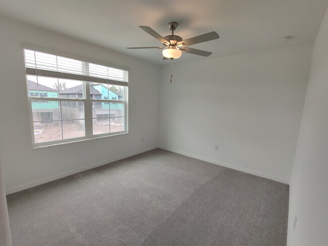 Building Photo - 22279 Storybook Cabin Wy