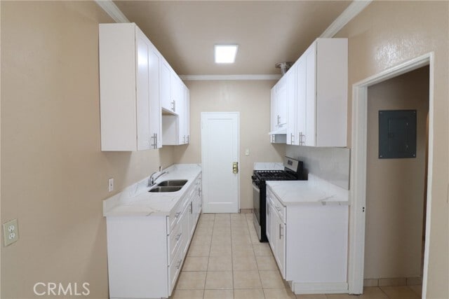 Building Photo - 925 N Lacy St