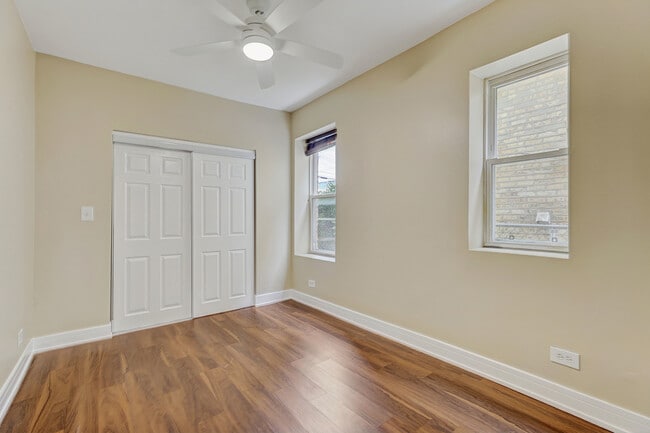 Building Photo - 5040 W Berenice Ave