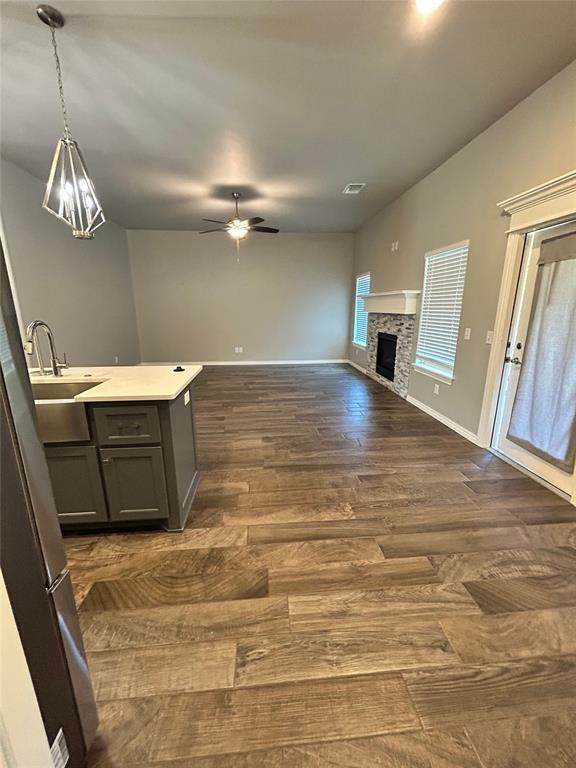 Building Photo - 3617 Lleyton Dr