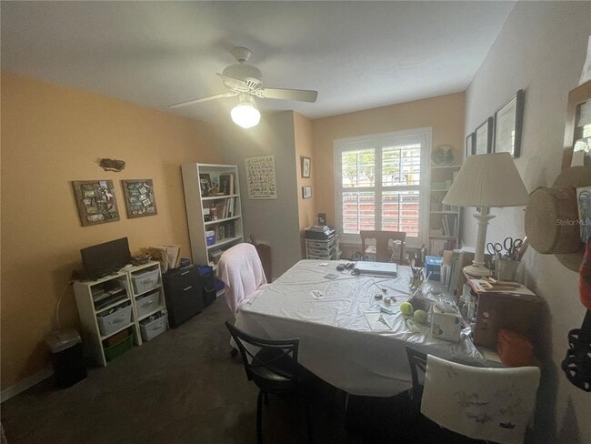 Building Photo - 324 NW 48th Blvd