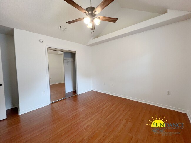 Building Photo - Updated 3 Bedroom Home in Crestview!